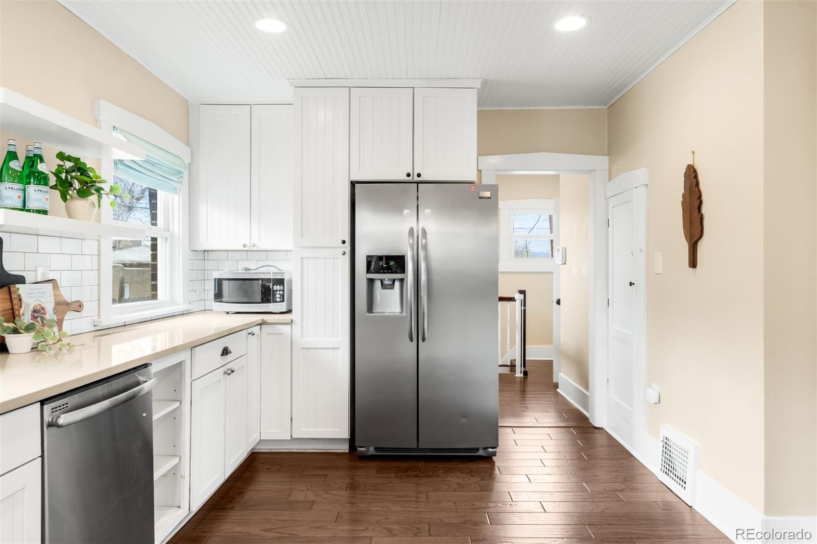 MLS Image #9 for 3123 n elizabeth street,denver, Colorado