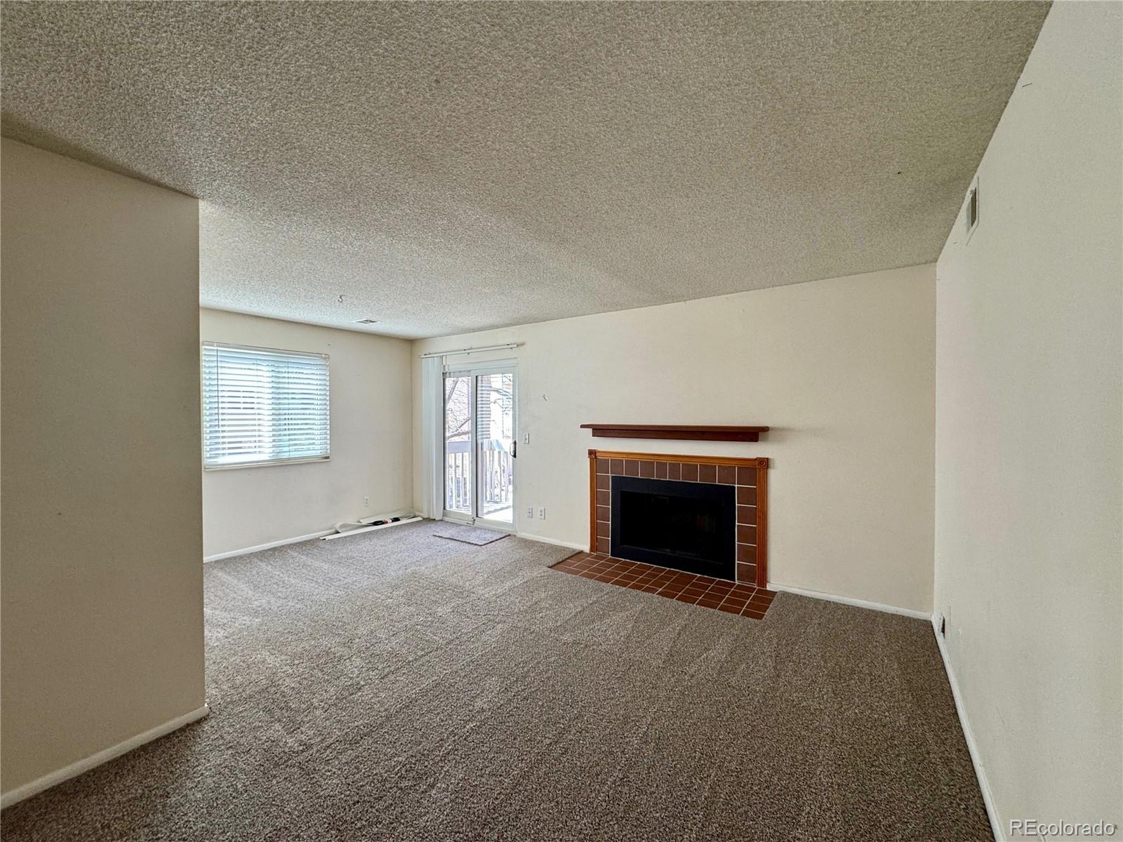 MLS Image #0 for 12470 e cornell avenue,aurora, Colorado
