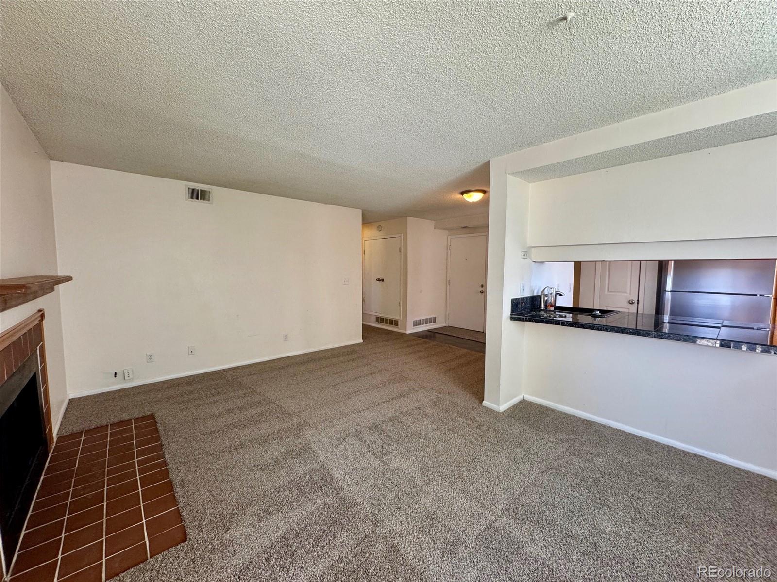 MLS Image #1 for 12470 e cornell avenue,aurora, Colorado