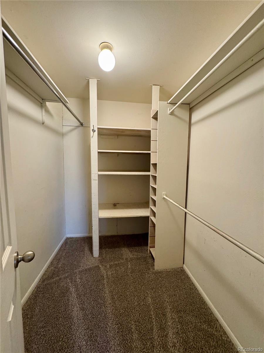 MLS Image #10 for 12470 e cornell avenue,aurora, Colorado