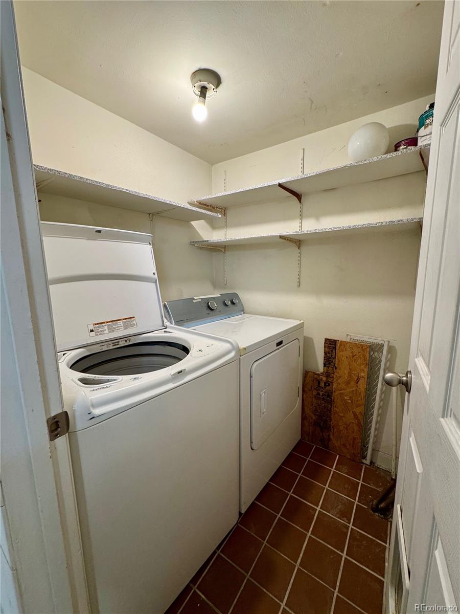 MLS Image #13 for 12470 e cornell avenue,aurora, Colorado