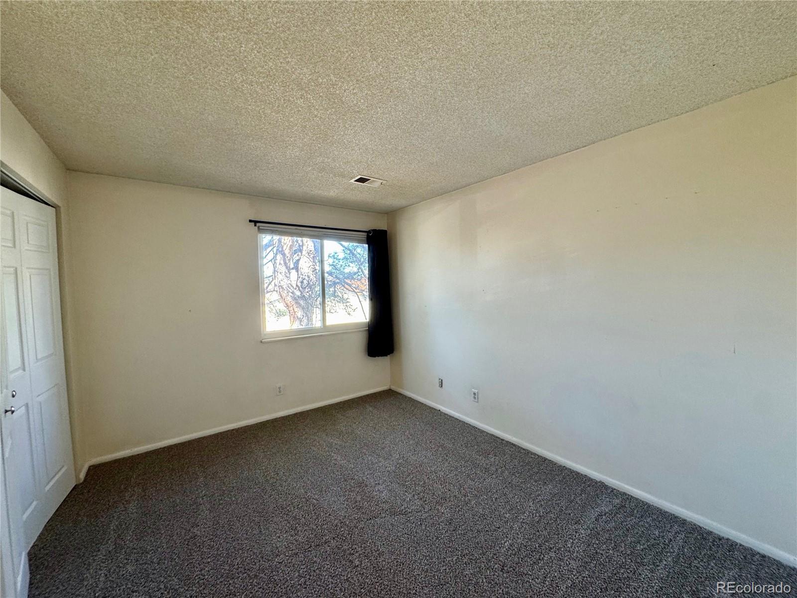 MLS Image #14 for 12470 e cornell avenue,aurora, Colorado