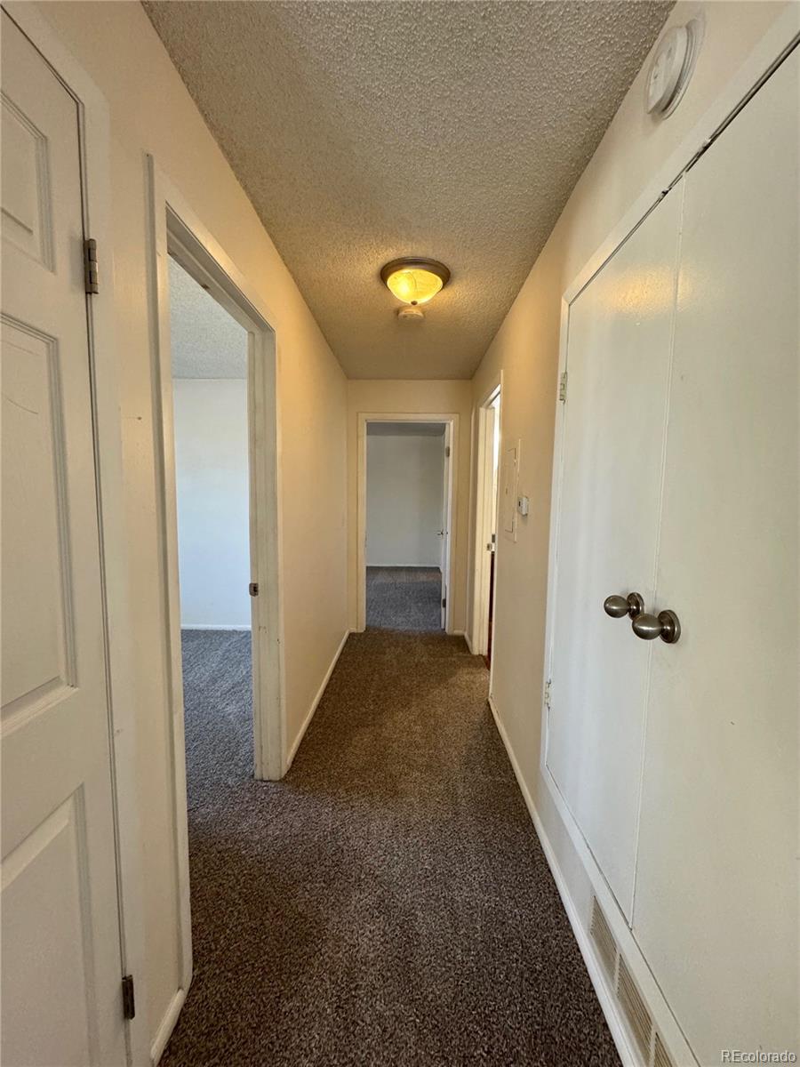 MLS Image #16 for 12470 e cornell avenue,aurora, Colorado