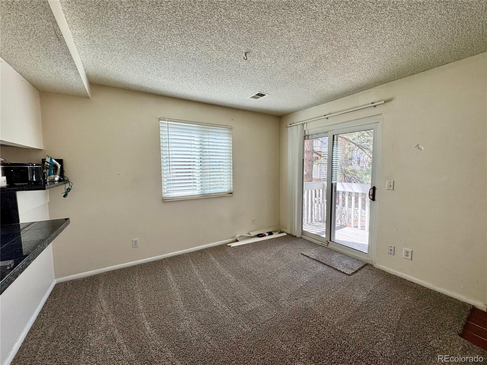 MLS Image #2 for 12470 e cornell avenue,aurora, Colorado