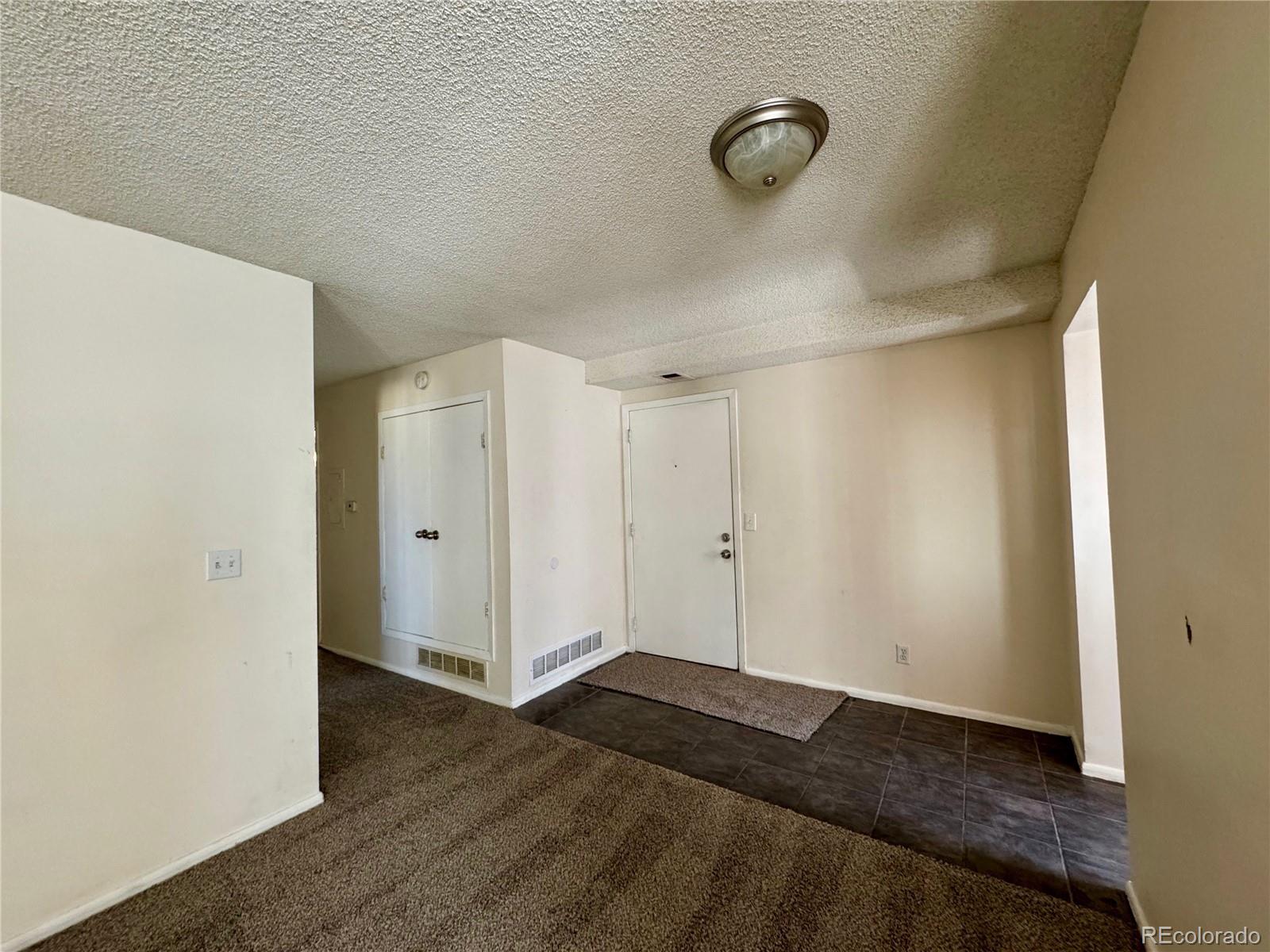 MLS Image #3 for 12470 e cornell avenue,aurora, Colorado