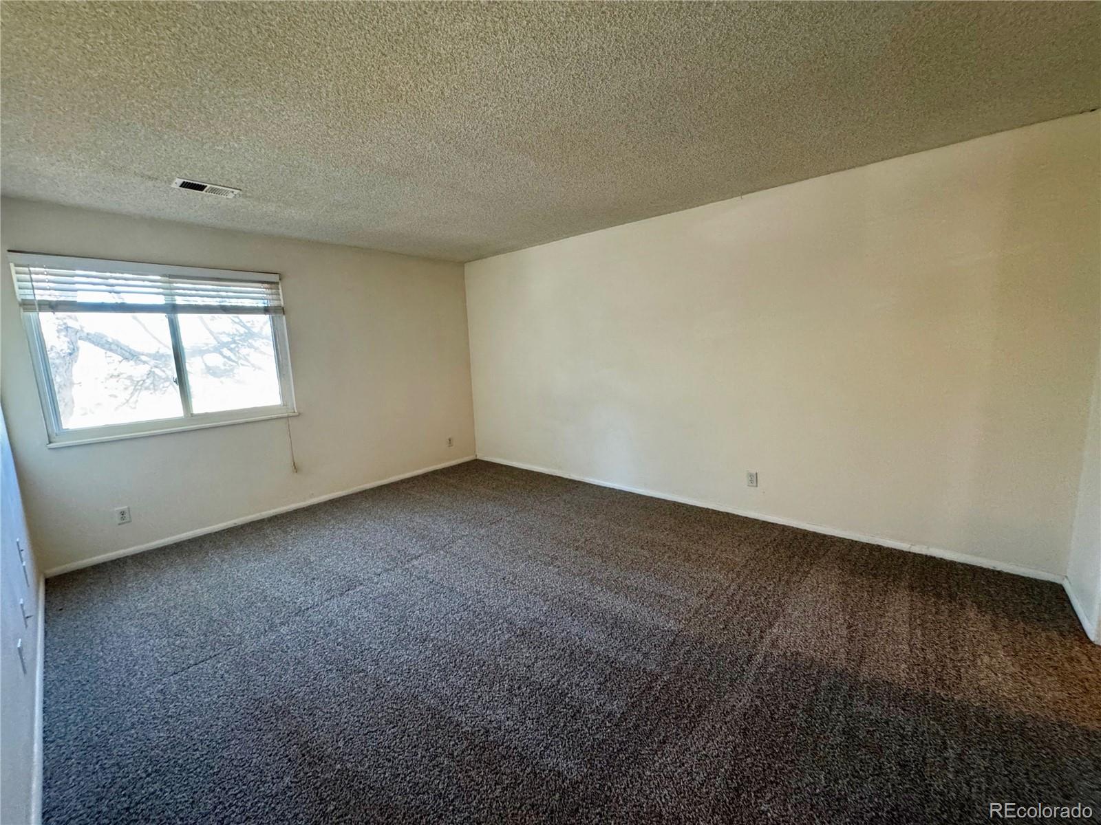 MLS Image #9 for 12470 e cornell avenue,aurora, Colorado
