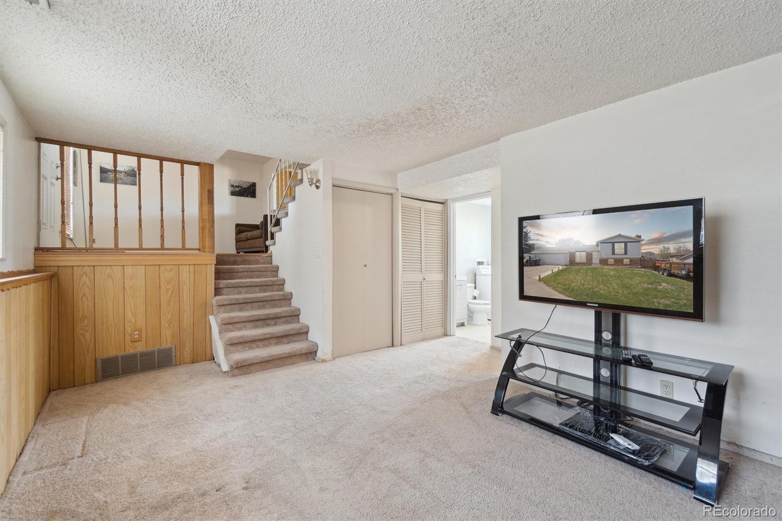 MLS Image #10 for 9683  josephine place,thornton, Colorado
