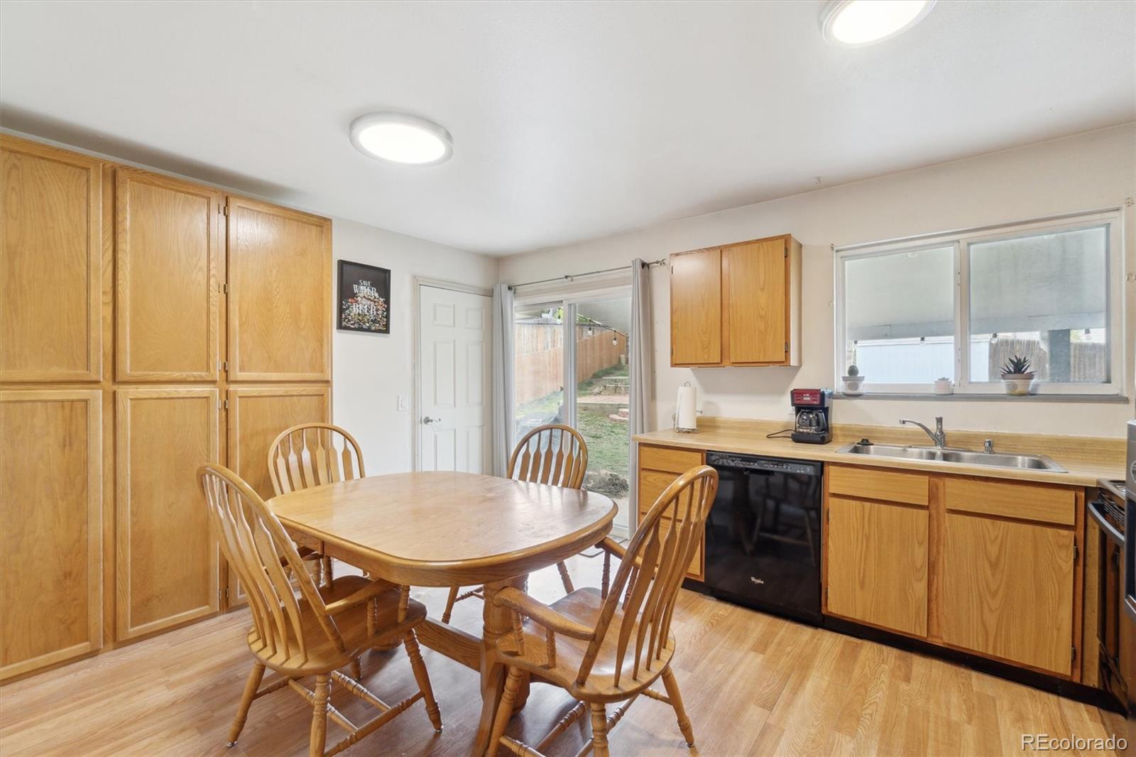 MLS Image #11 for 9683  josephine place,thornton, Colorado