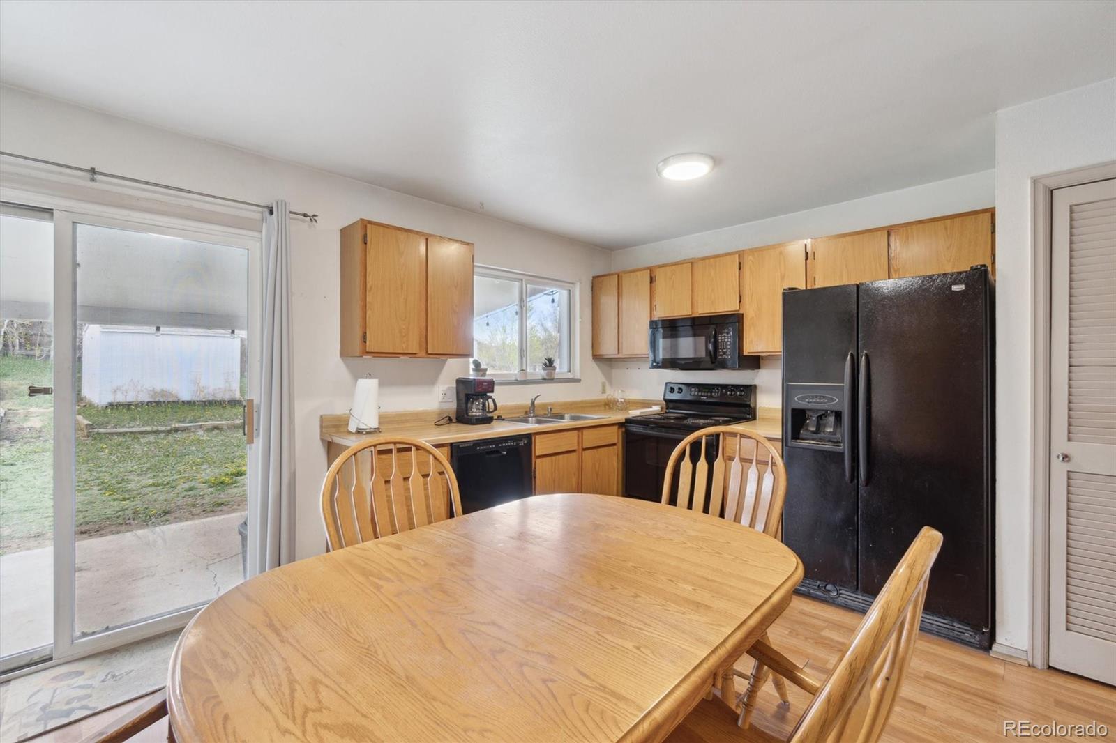 MLS Image #12 for 9683  josephine place,thornton, Colorado