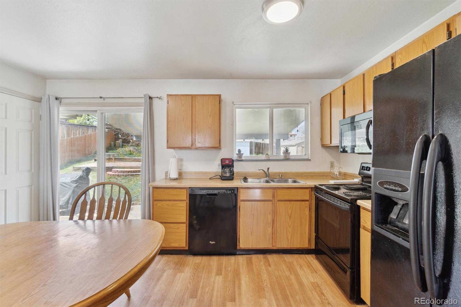 MLS Image #13 for 9683  josephine place,thornton, Colorado