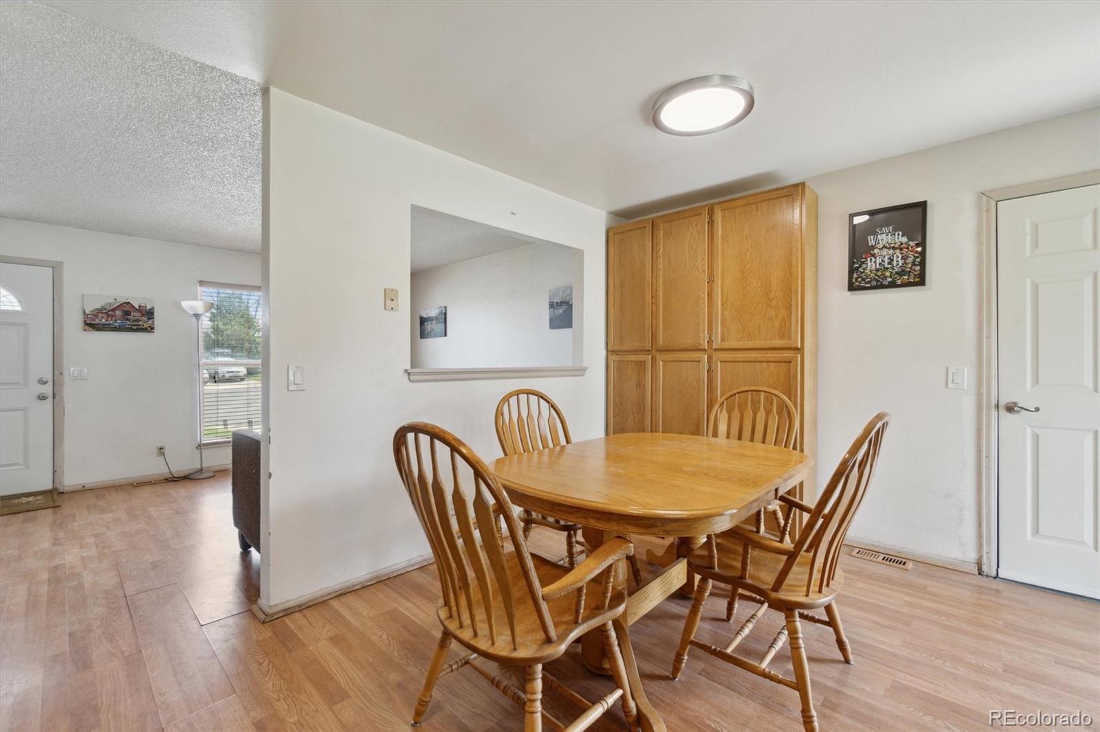 MLS Image #14 for 9683  josephine place,thornton, Colorado