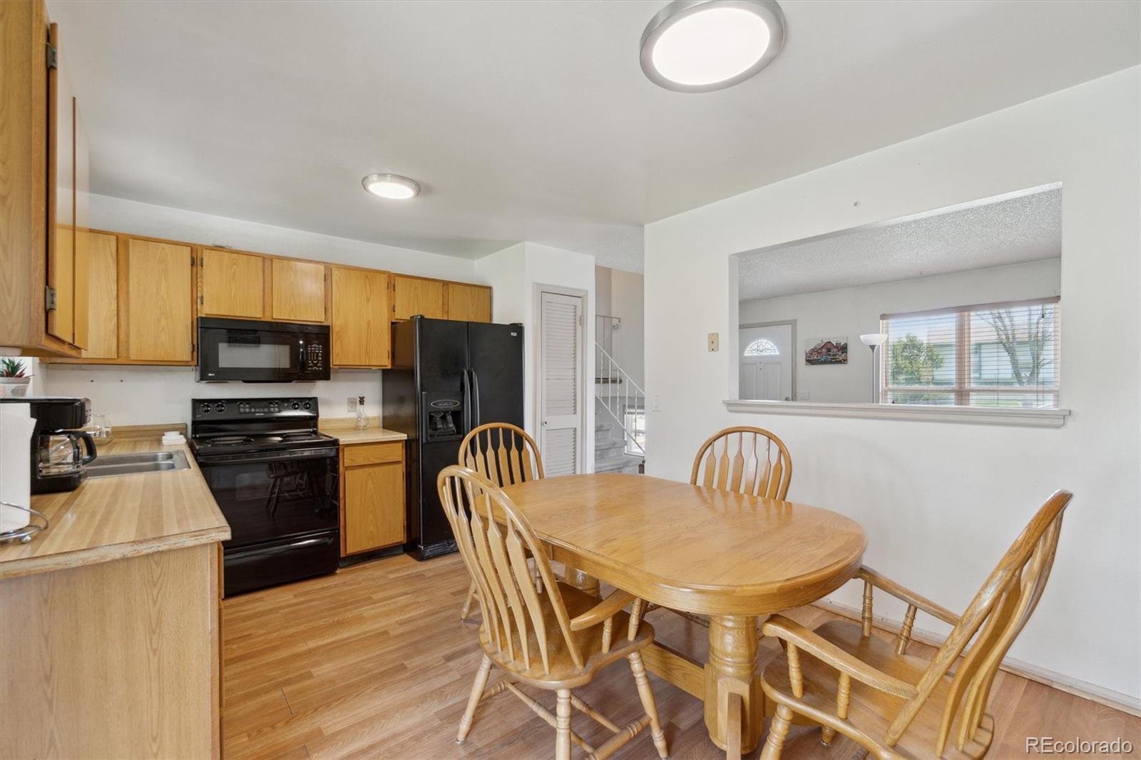 MLS Image #15 for 9683  josephine place,thornton, Colorado