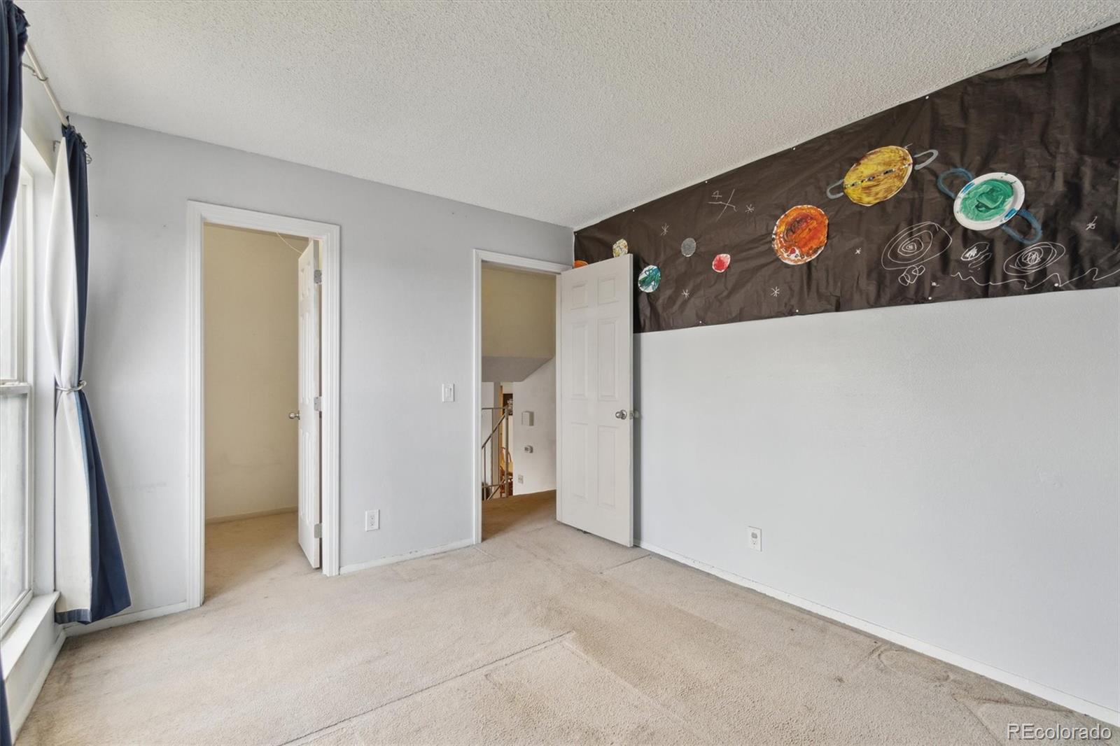 MLS Image #17 for 9683  josephine place,thornton, Colorado