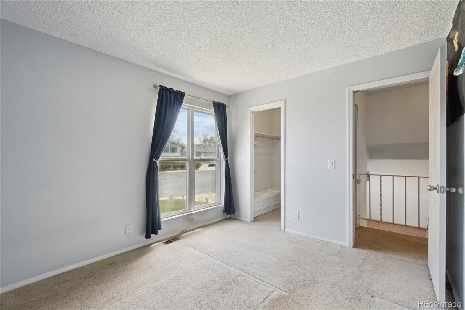 MLS Image #18 for 9683  josephine place,thornton, Colorado