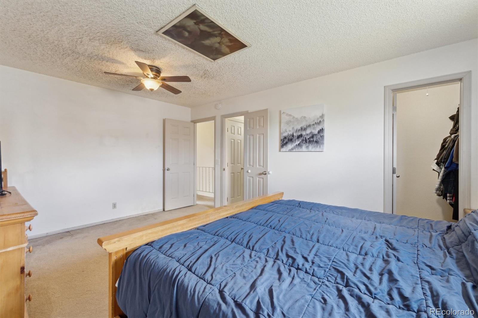 MLS Image #22 for 9683  josephine place,thornton, Colorado