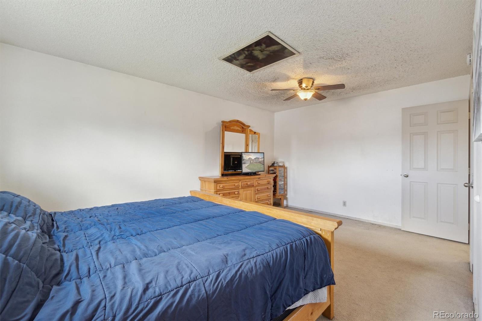 MLS Image #23 for 9683  josephine place,thornton, Colorado