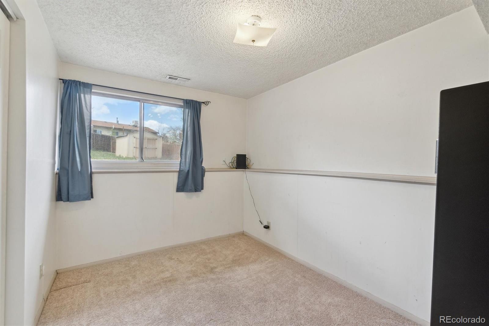 MLS Image #24 for 9683  josephine place,thornton, Colorado