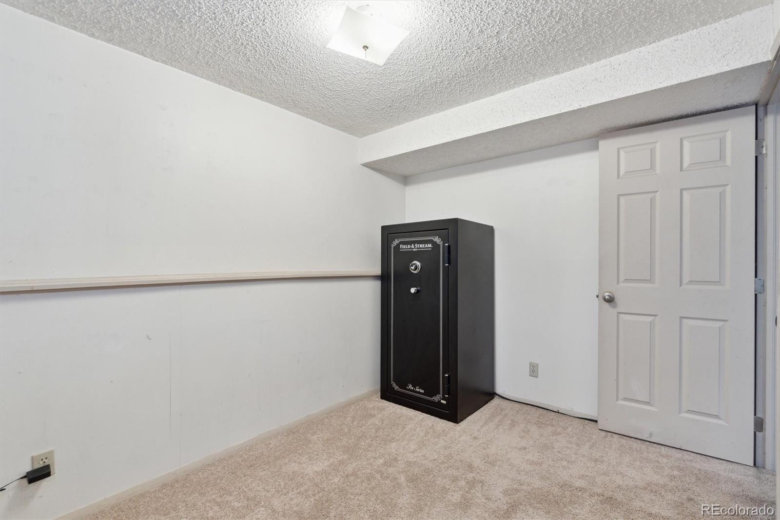 MLS Image #26 for 9683  josephine place,thornton, Colorado