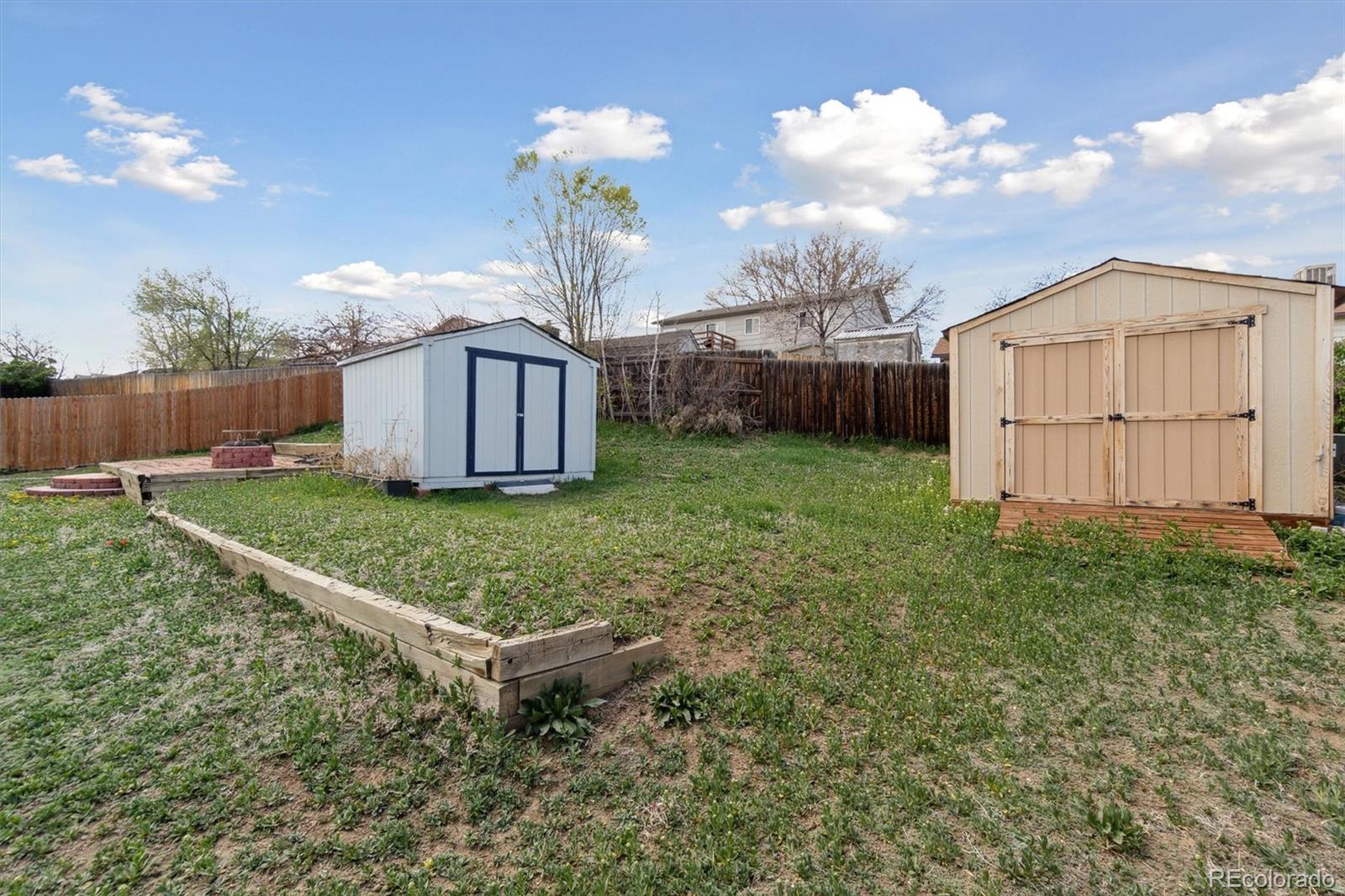 MLS Image #32 for 9683  josephine place,thornton, Colorado