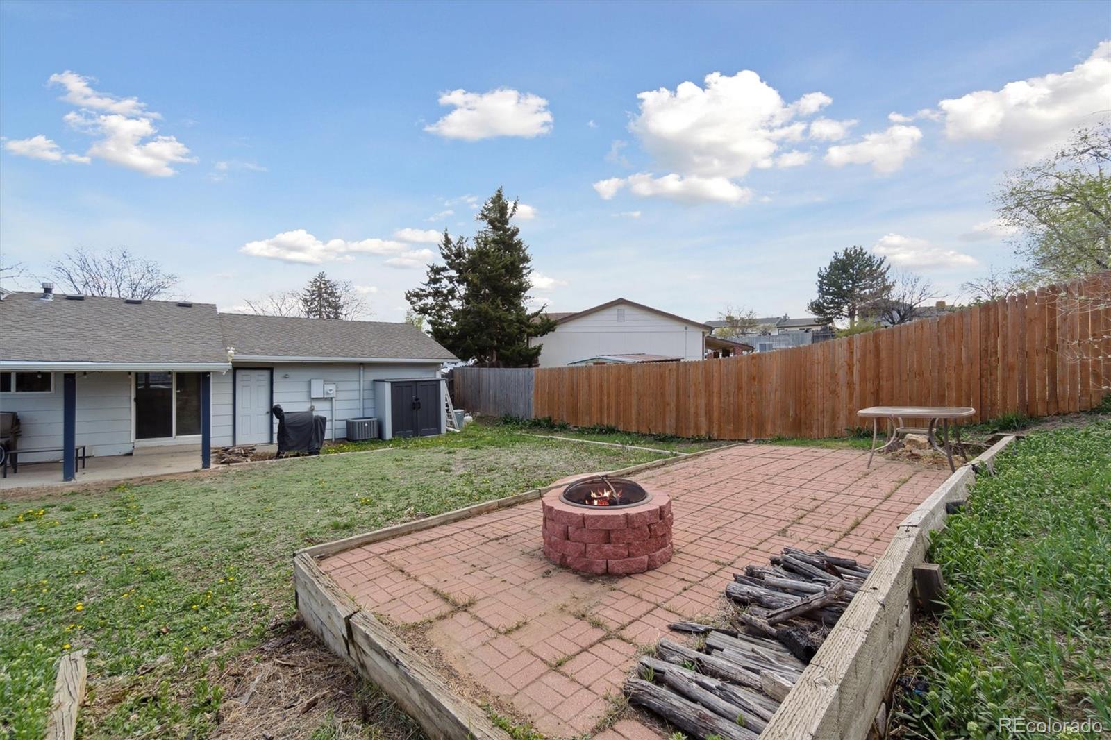 MLS Image #33 for 9683  josephine place,thornton, Colorado