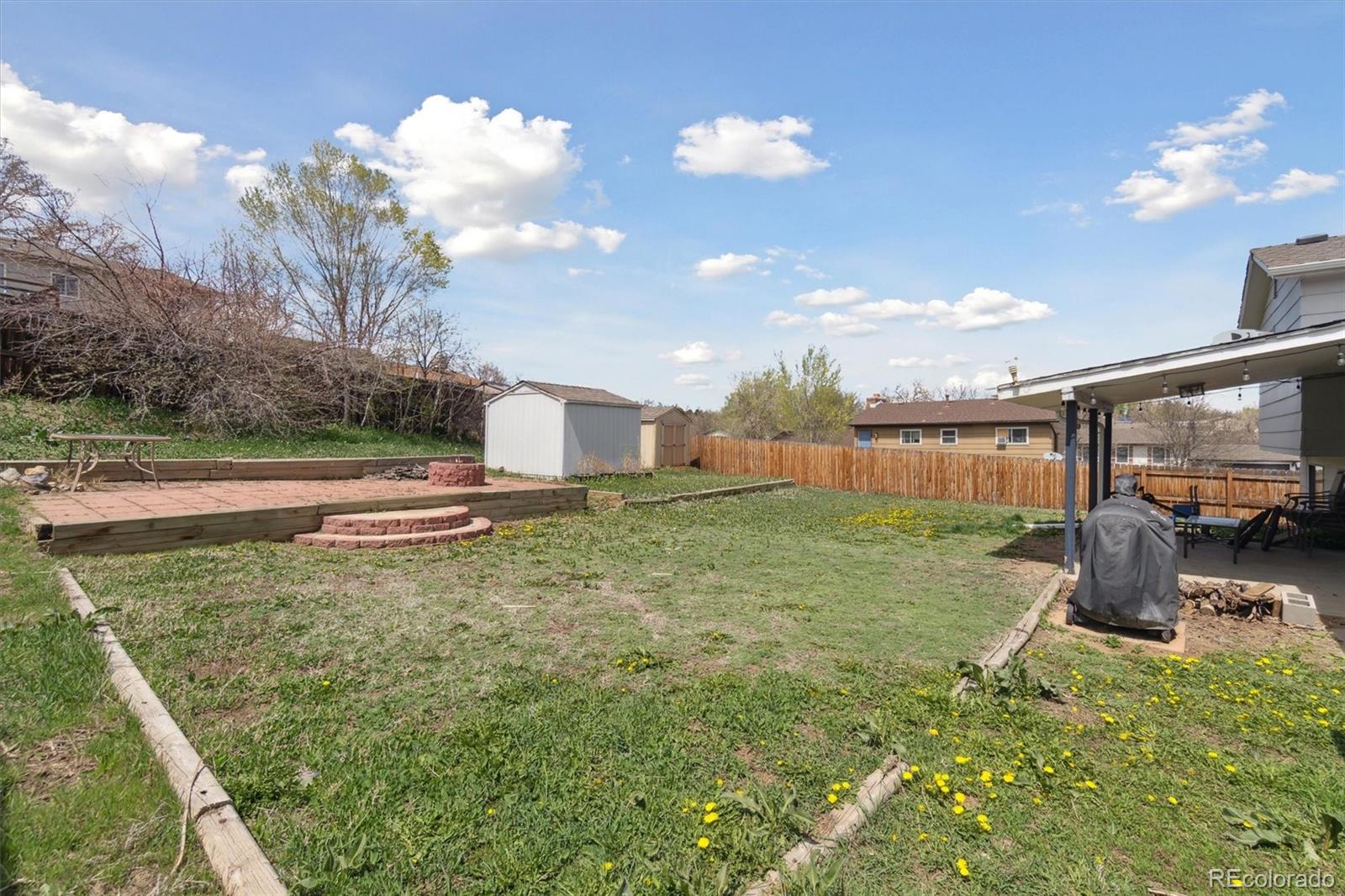MLS Image #34 for 9683  josephine place,thornton, Colorado