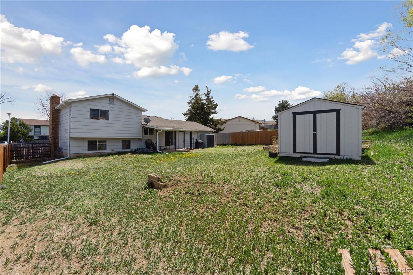 MLS Image #35 for 9683  josephine place,thornton, Colorado