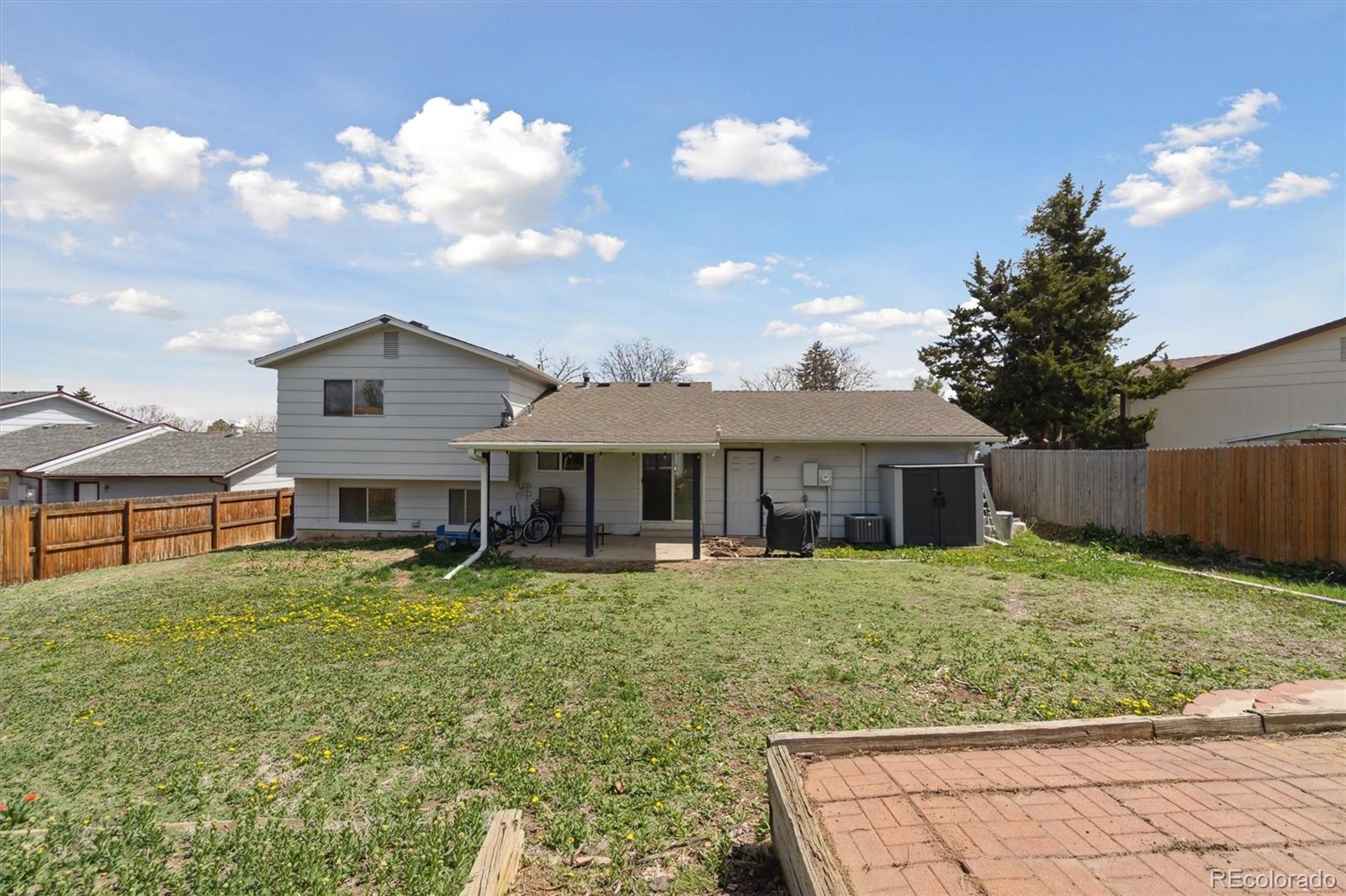 MLS Image #36 for 9683  josephine place,thornton, Colorado