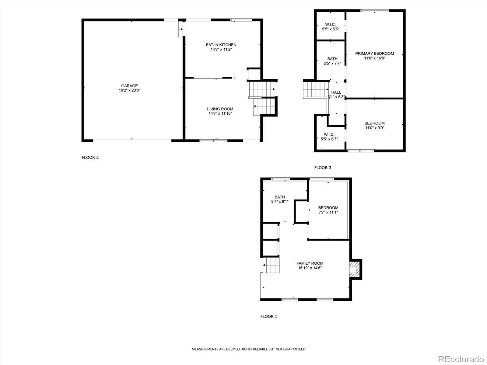 MLS Image #38 for 9683  josephine place,thornton, Colorado