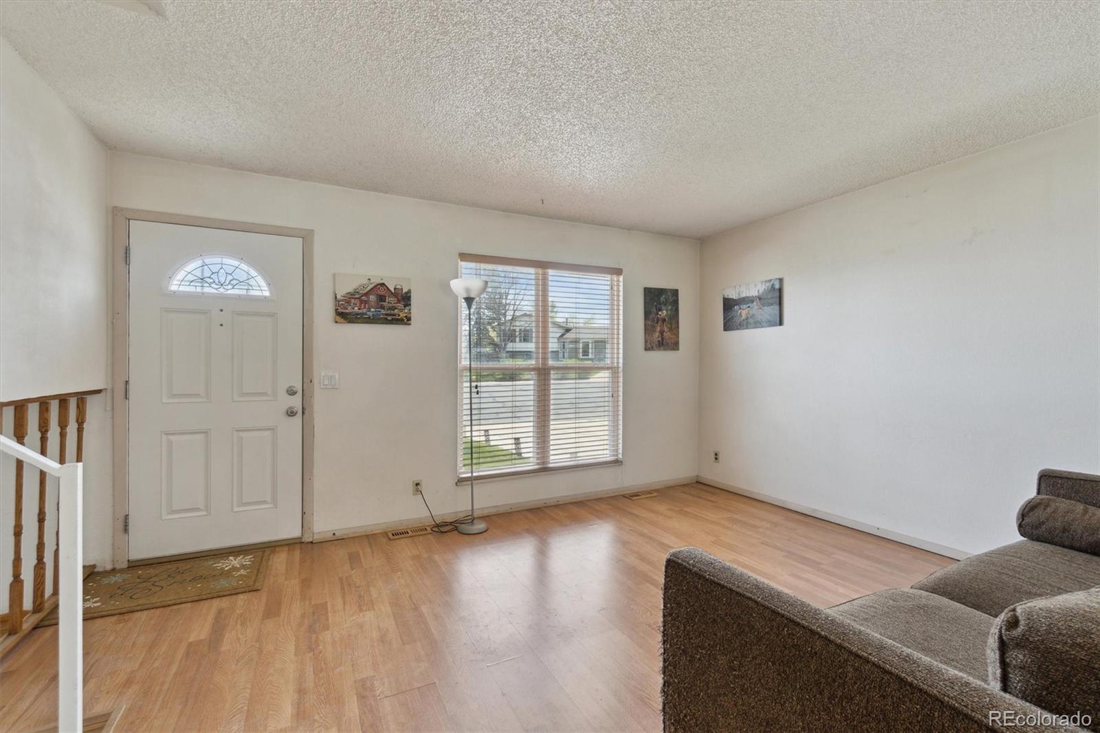 MLS Image #5 for 9683  josephine place,thornton, Colorado