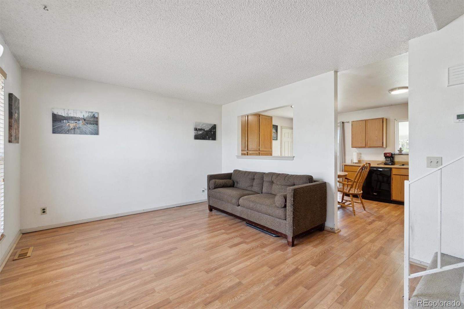 MLS Image #8 for 9683  josephine place,thornton, Colorado