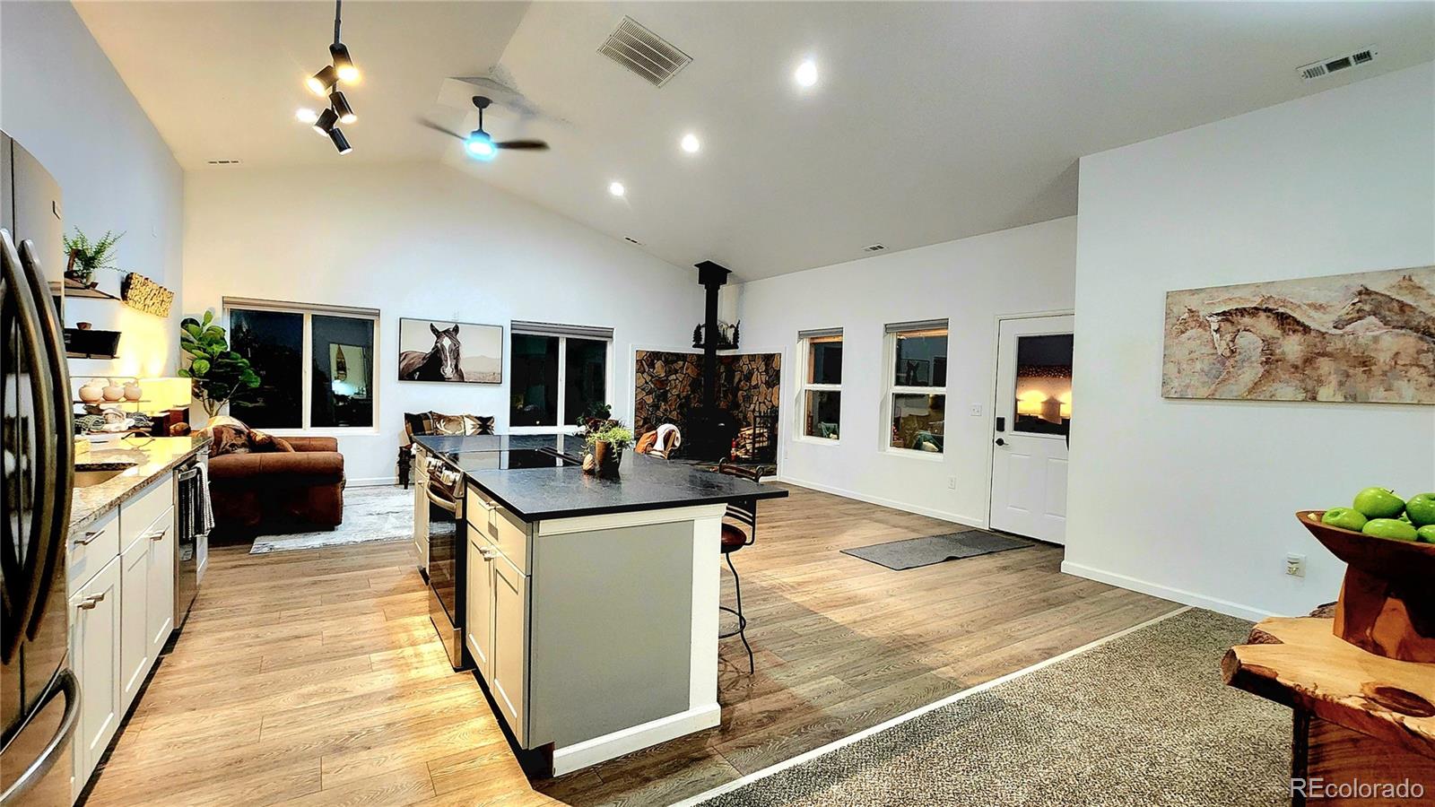 MLS Image #13 for 45  saltlick circle,florissant, Colorado