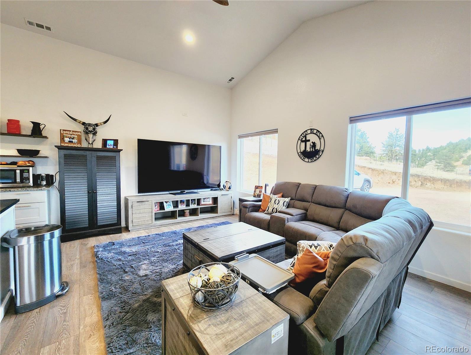 MLS Image #15 for 45  saltlick circle,florissant, Colorado