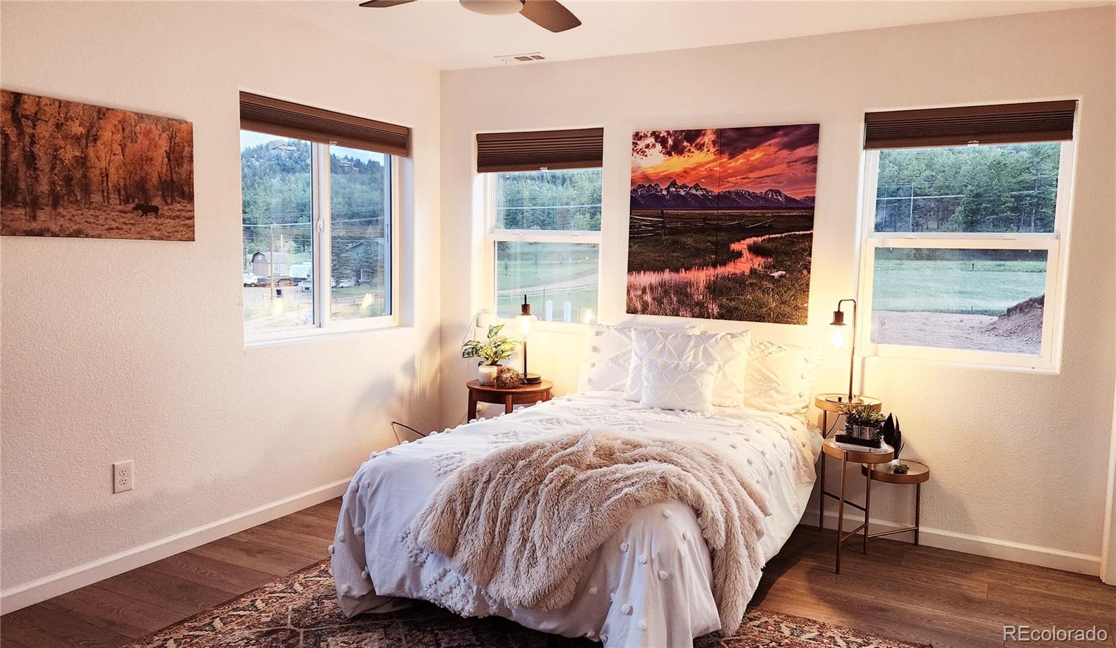 MLS Image #17 for 45  saltlick circle,florissant, Colorado