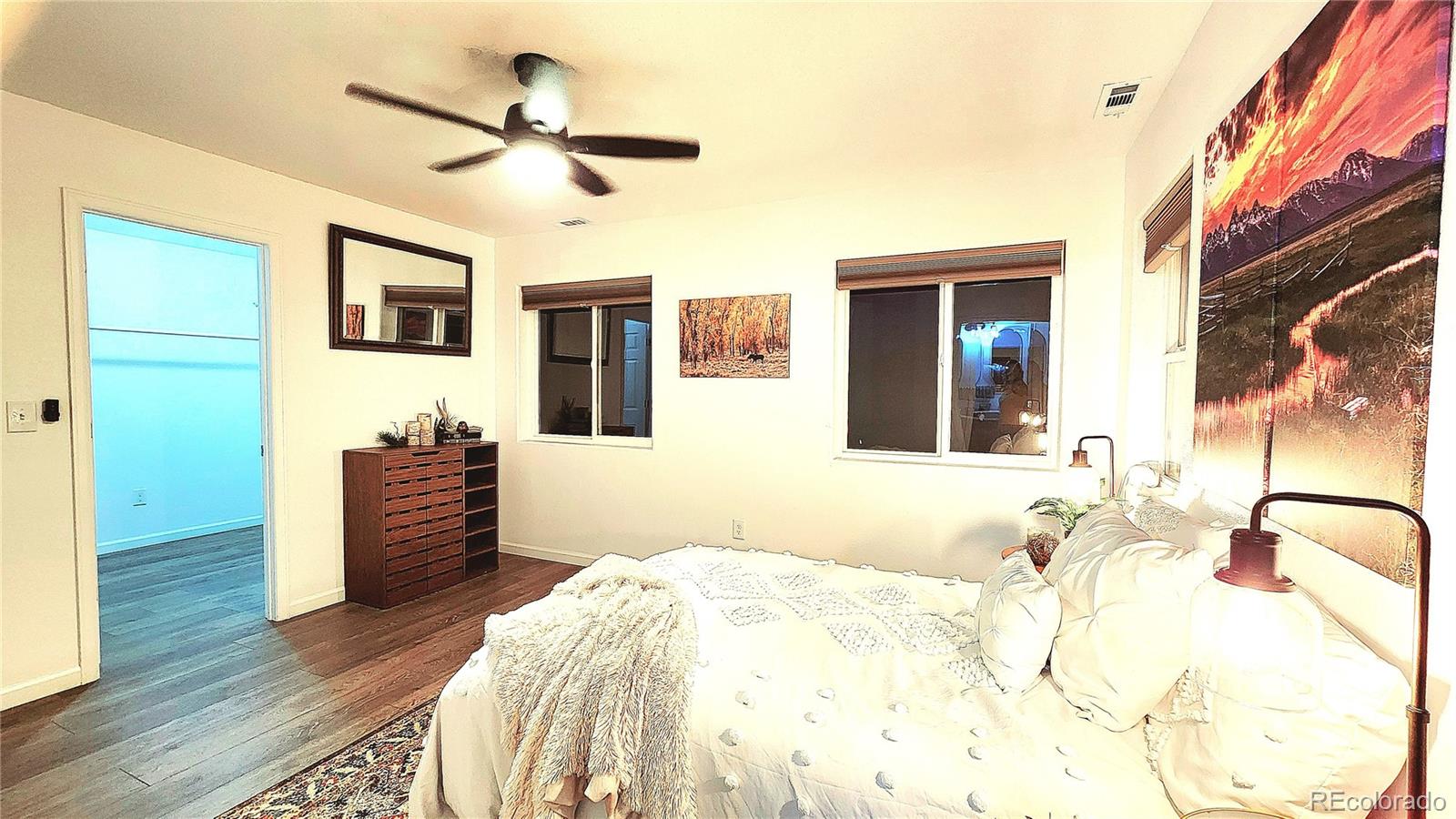 MLS Image #18 for 45  saltlick circle,florissant, Colorado