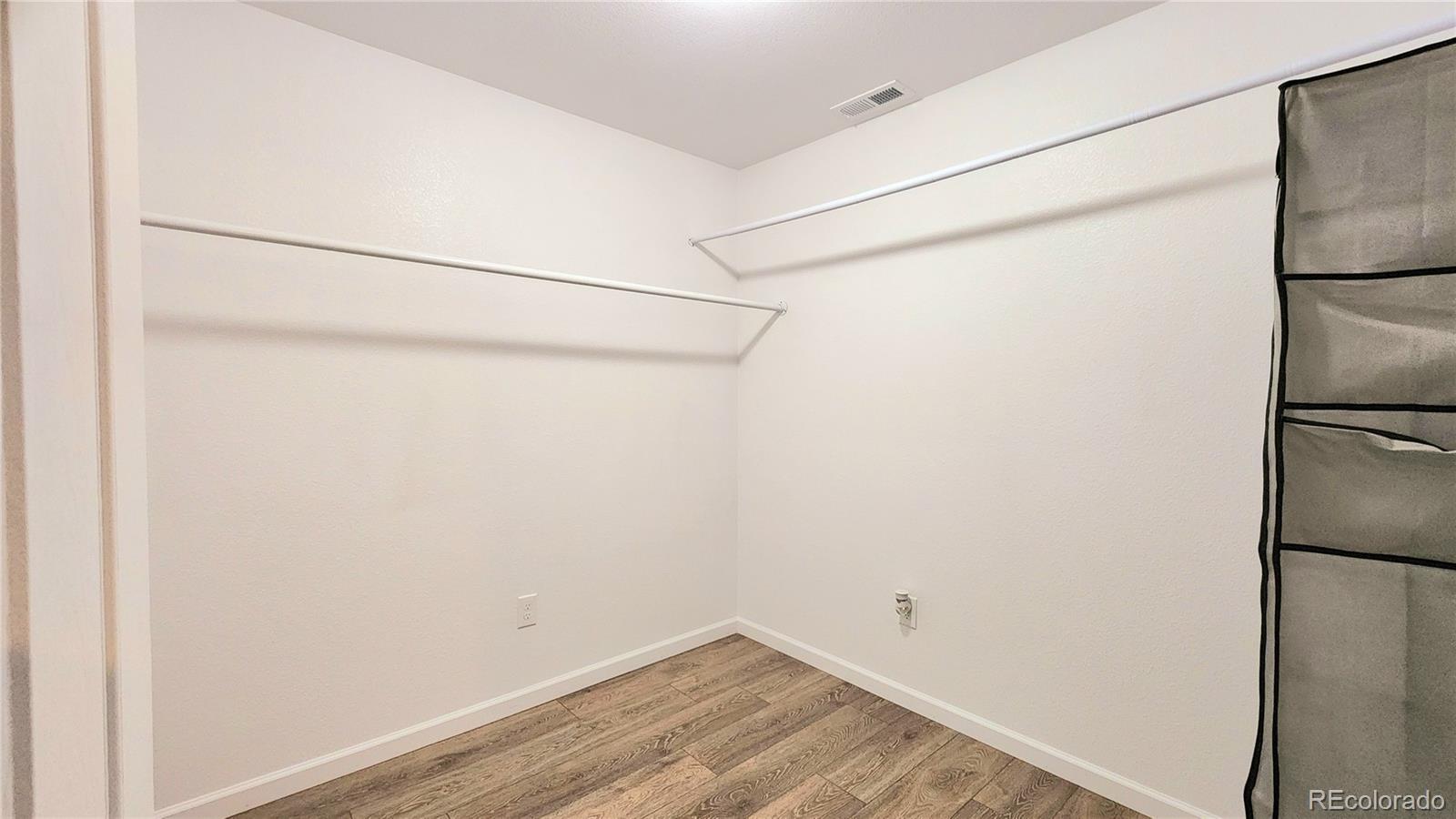 MLS Image #19 for 45  saltlick circle,florissant, Colorado