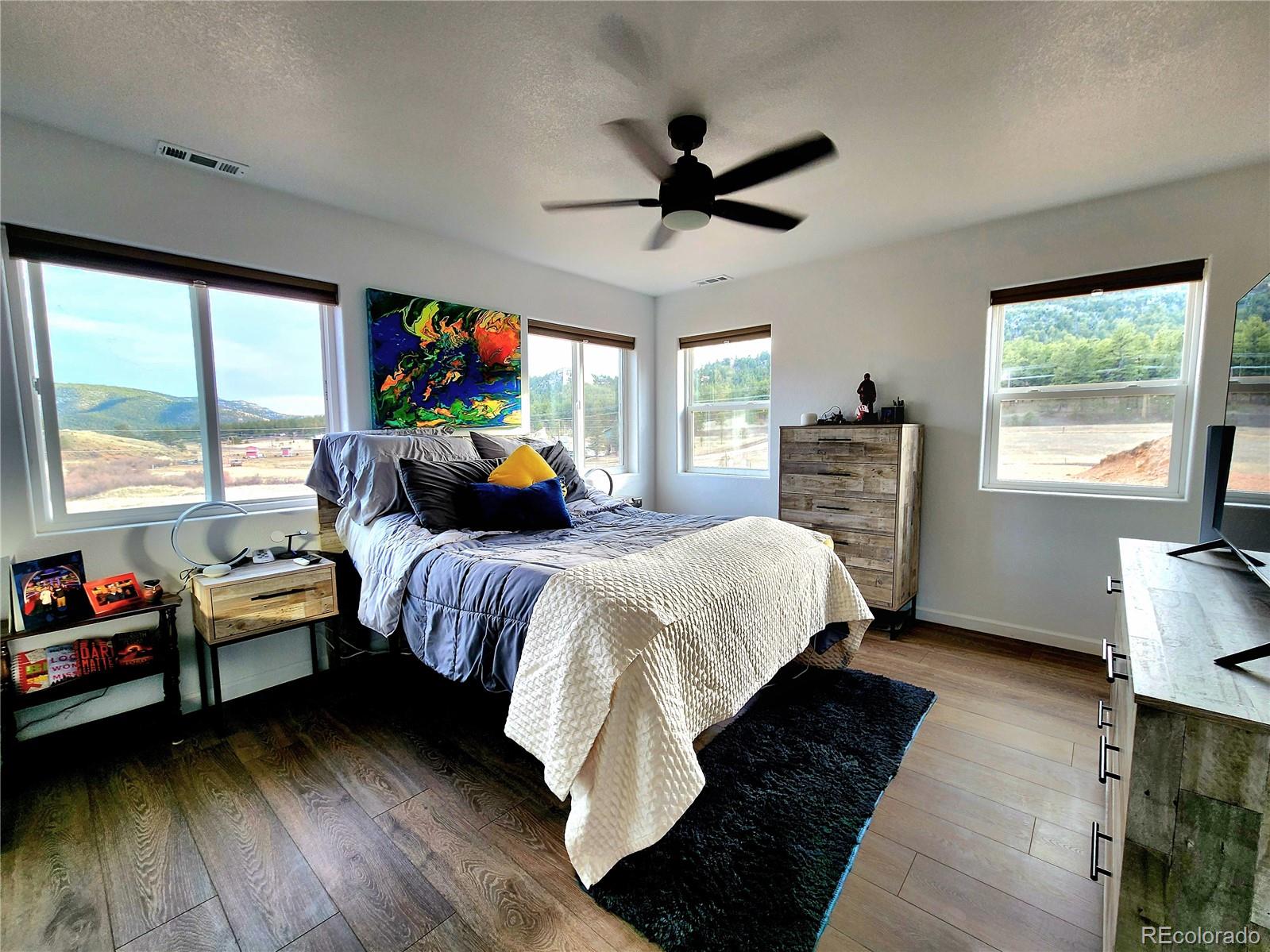 MLS Image #23 for 45  saltlick circle,florissant, Colorado