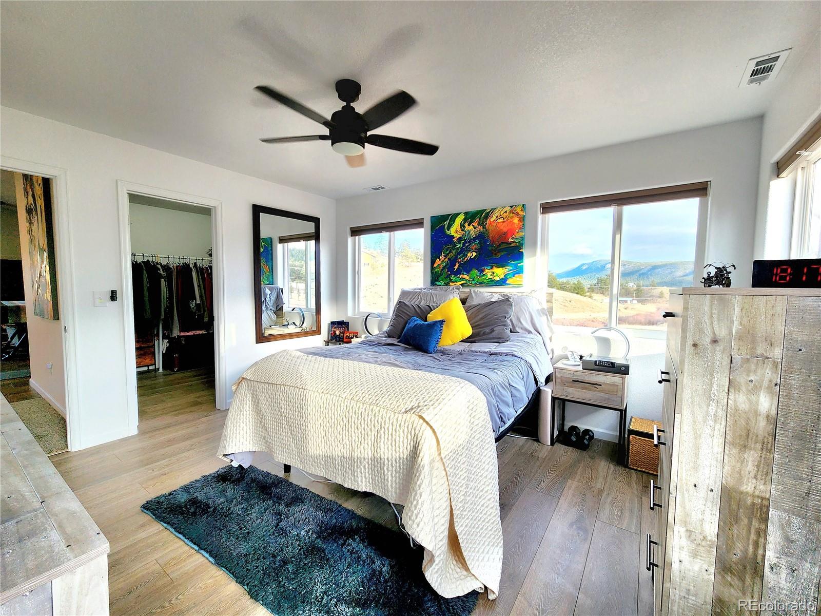 MLS Image #24 for 45  saltlick circle,florissant, Colorado