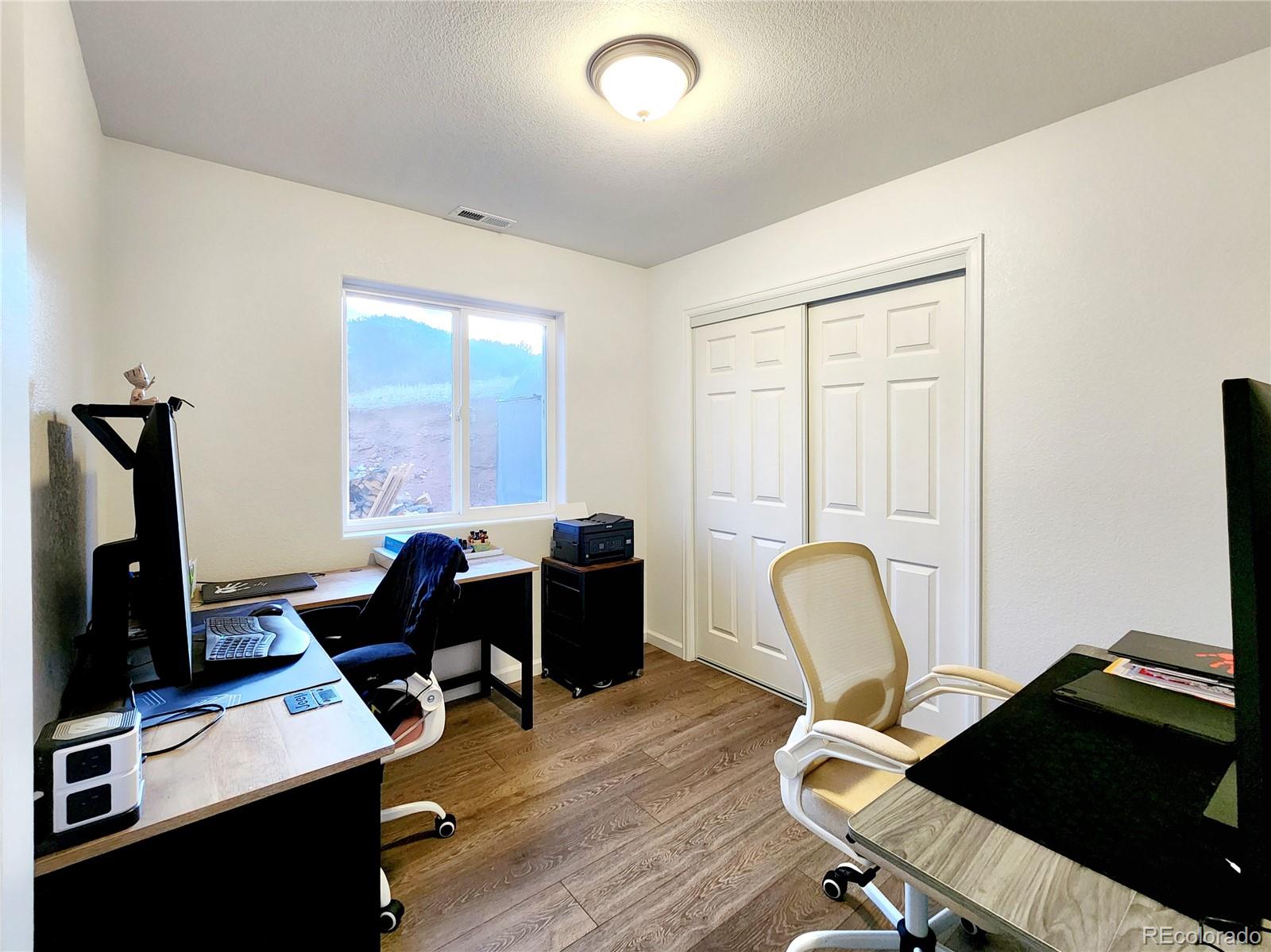 MLS Image #26 for 45  saltlick circle,florissant, Colorado