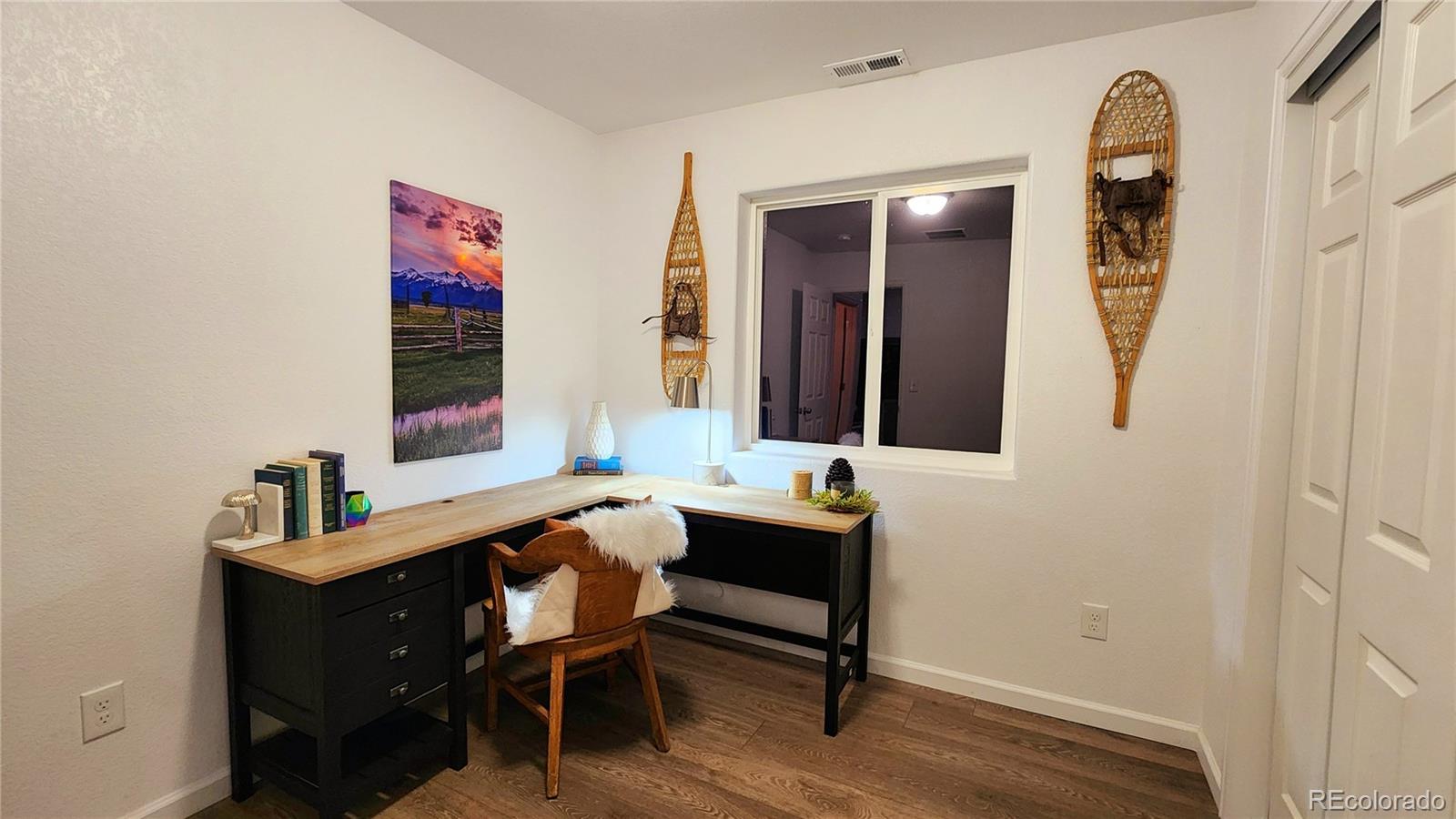 MLS Image #27 for 45  saltlick circle,florissant, Colorado