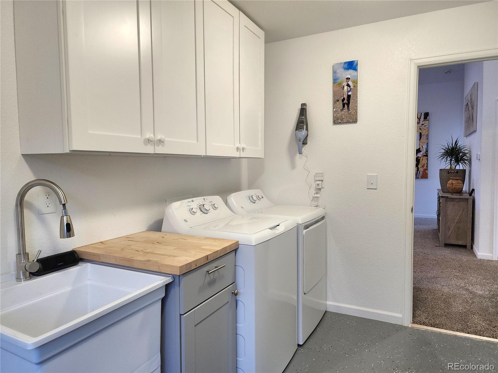 MLS Image #31 for 45  saltlick circle,florissant, Colorado