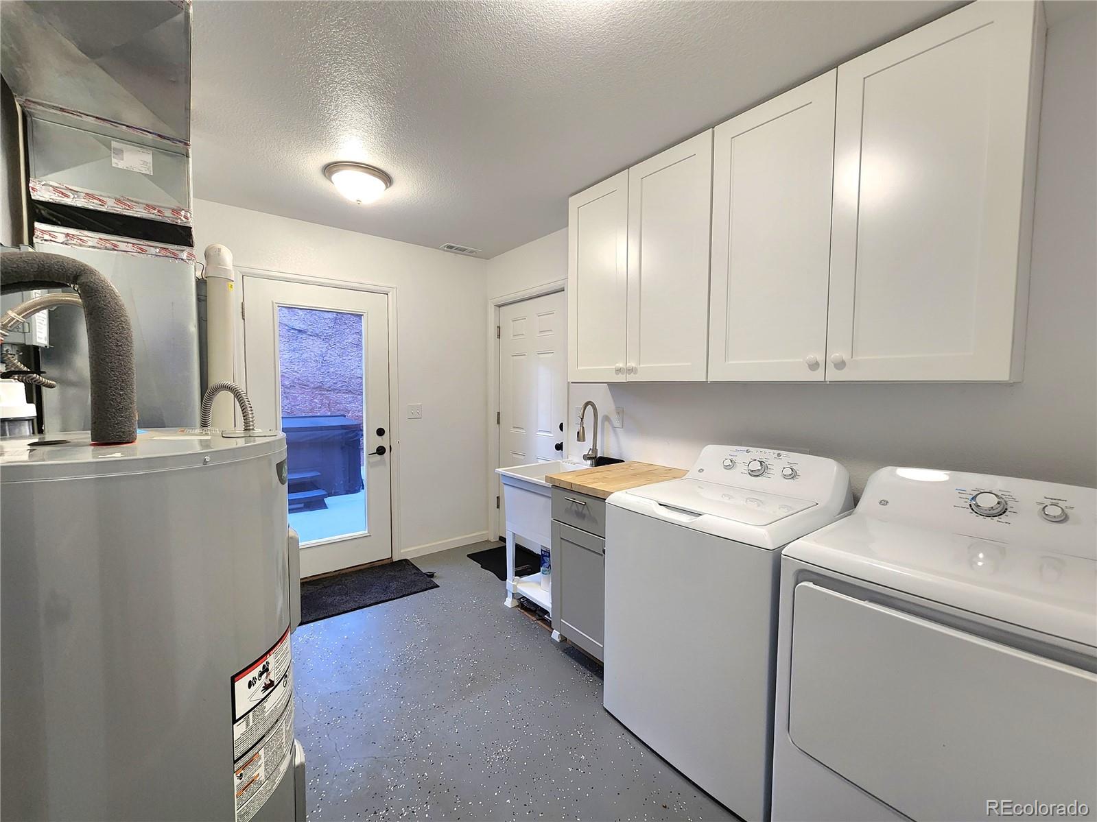 MLS Image #32 for 45  saltlick circle,florissant, Colorado