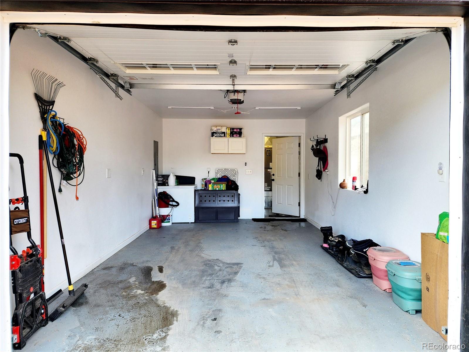 MLS Image #37 for 45  saltlick circle,florissant, Colorado