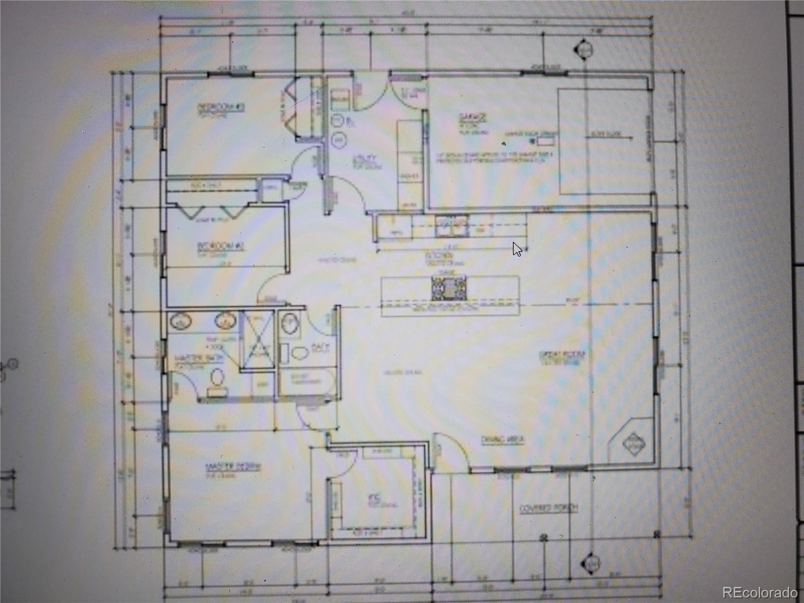 MLS Image #46 for 45  saltlick circle,florissant, Colorado