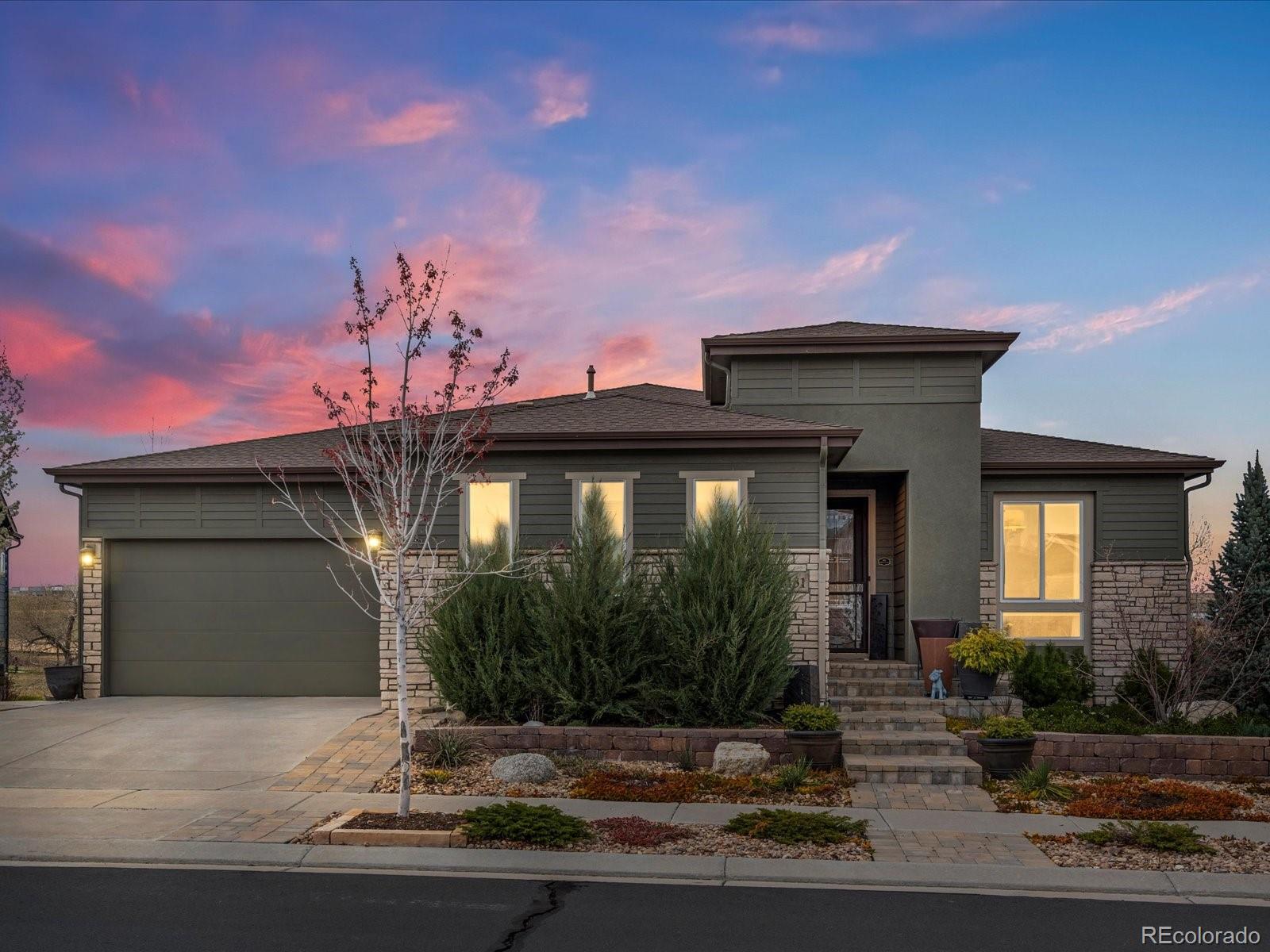 MLS Image #0 for 12431  red fox way,broomfield, Colorado