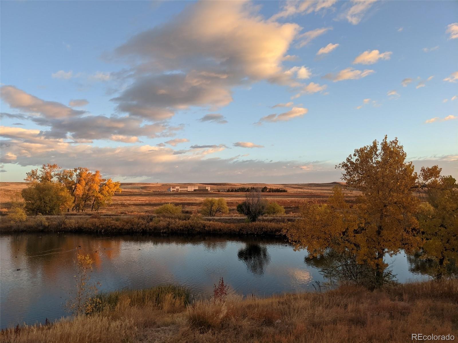 CMA Image for 12968  sandstone drive,Broomfield, Colorado