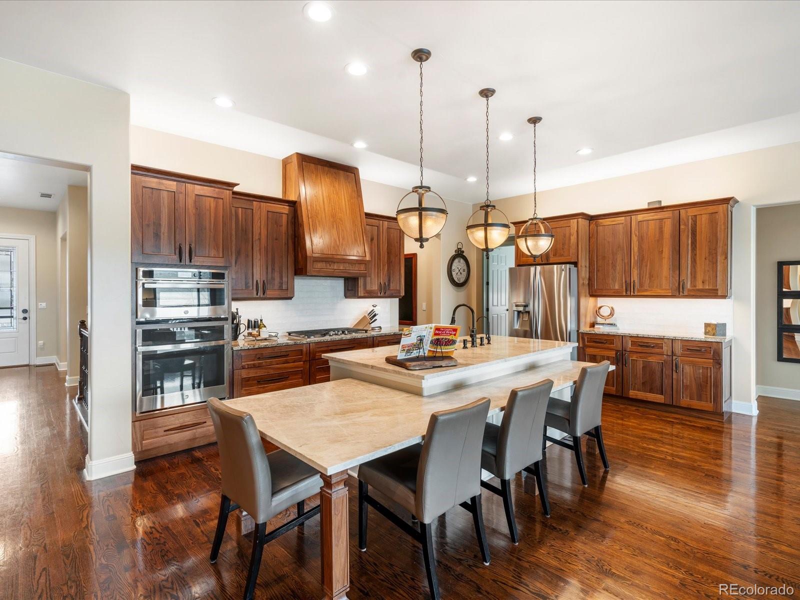 MLS Image #10 for 12431  red fox way,broomfield, Colorado