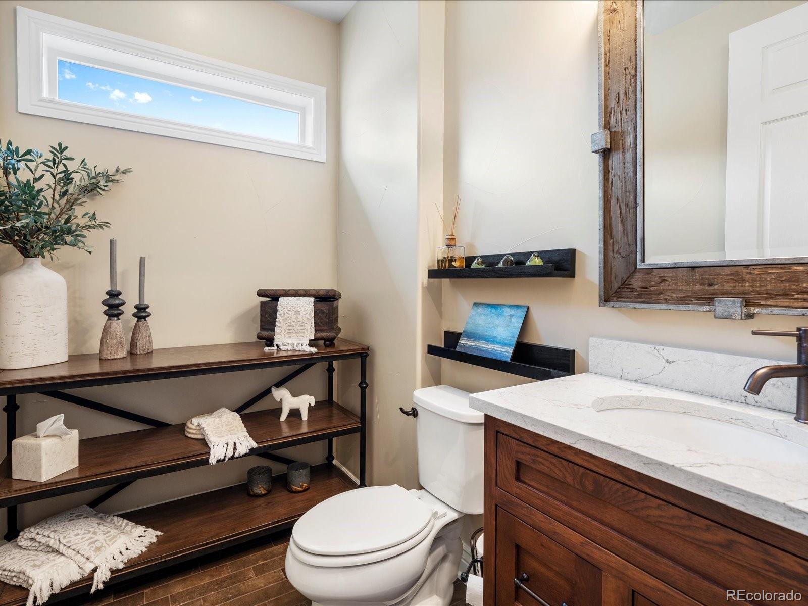 MLS Image #13 for 12431  red fox way,broomfield, Colorado