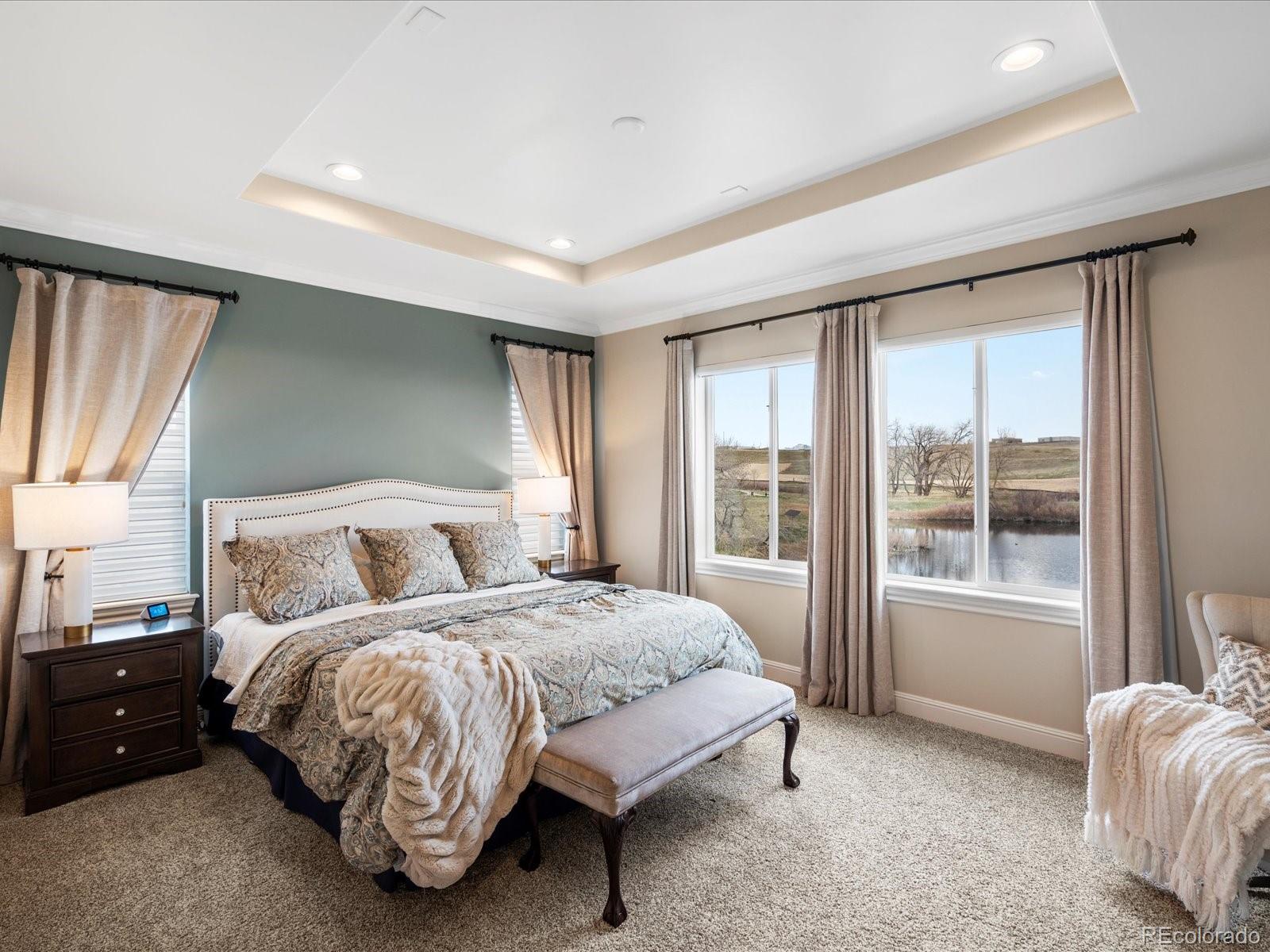 MLS Image #14 for 12431  red fox way,broomfield, Colorado