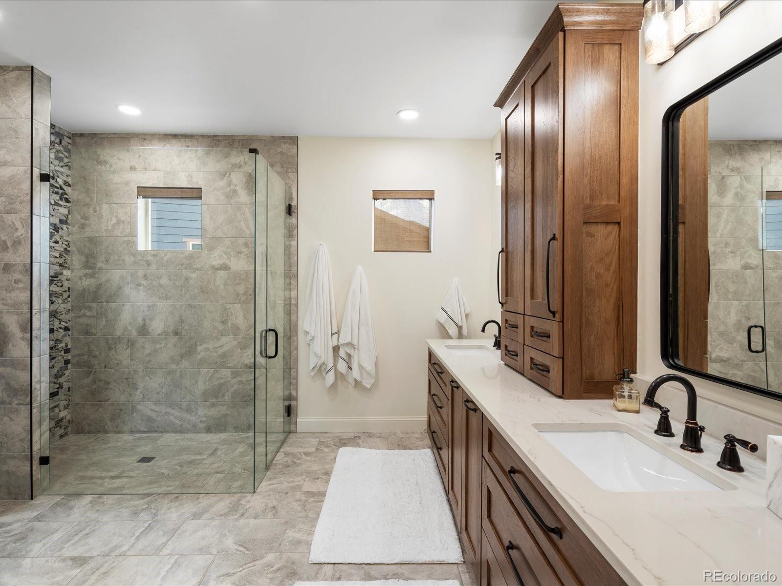 MLS Image #15 for 12431  red fox way,broomfield, Colorado