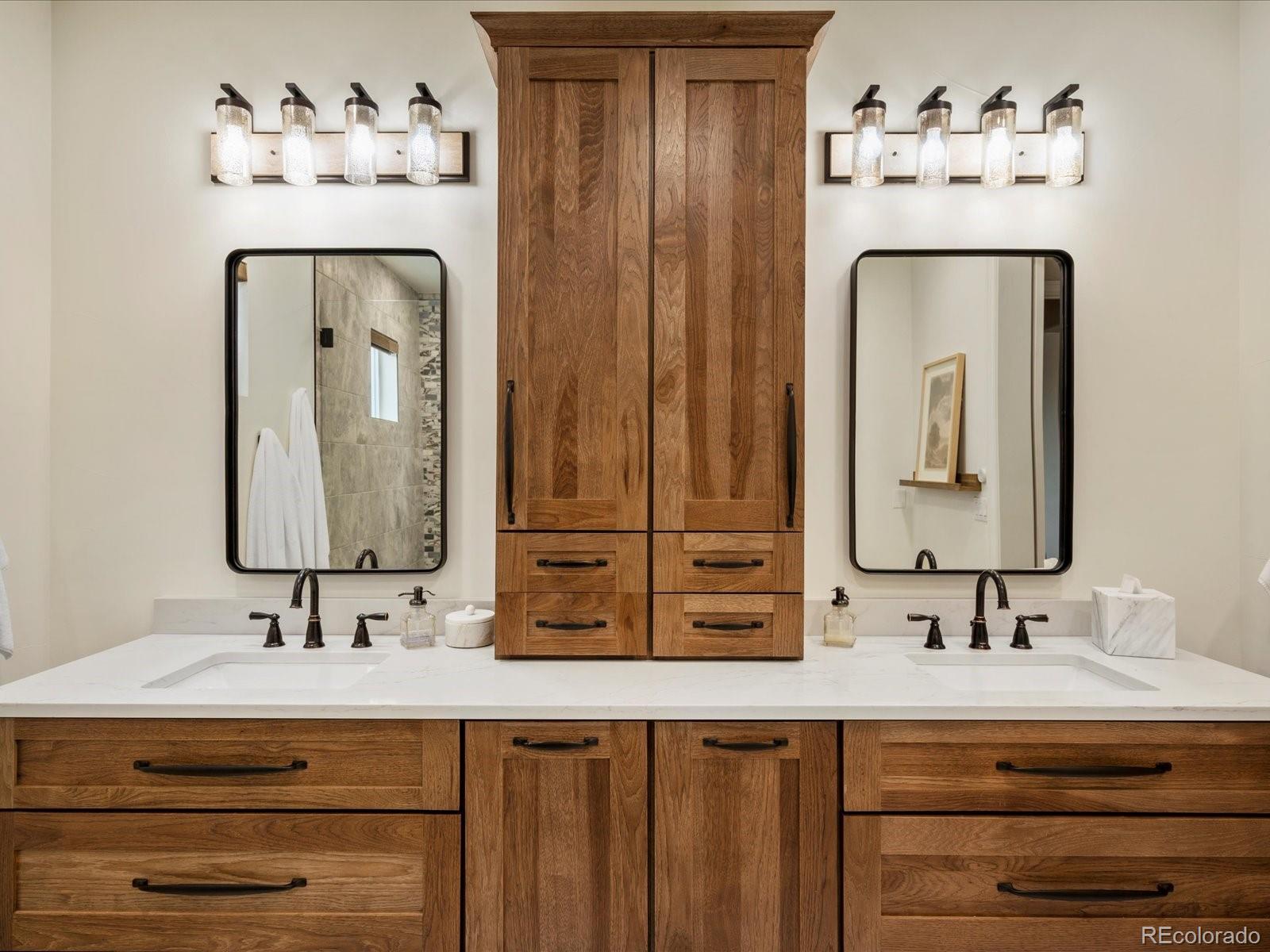 MLS Image #16 for 12431  red fox way,broomfield, Colorado